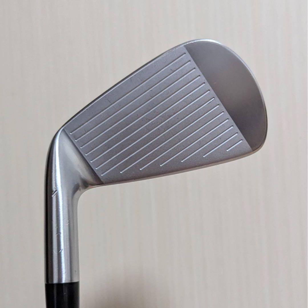 BRIDGESTONE ブリヂストン 202CBP 5番アイアン 5鉄 5I