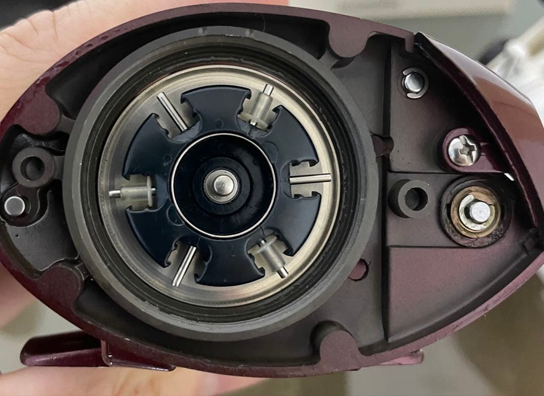 スコーピオンシリーズセット