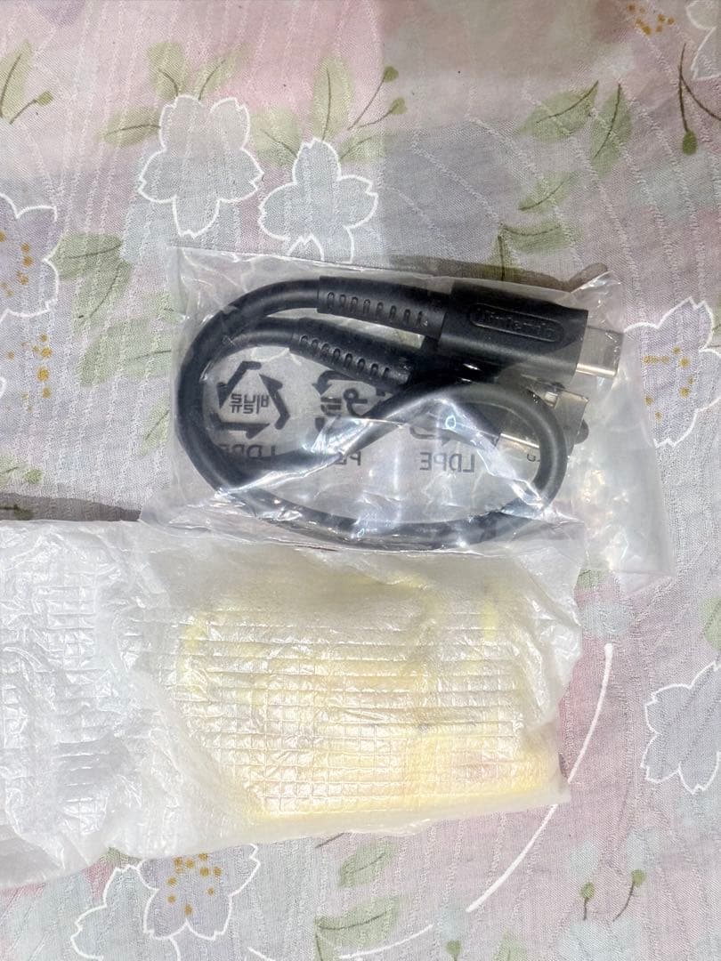 【動作確認済】Pokemon GO Plus +