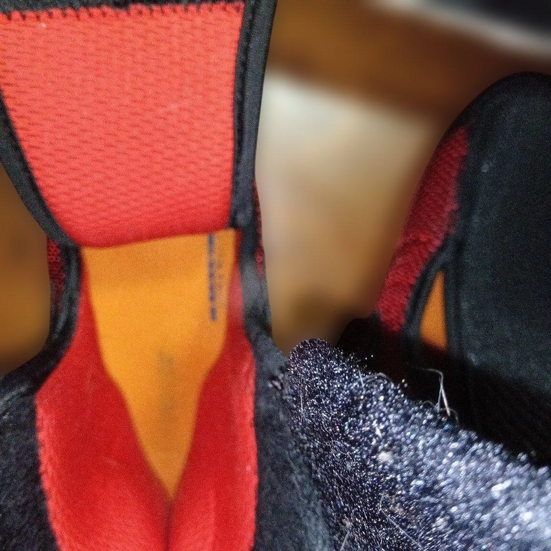 FLUX スノーボードブーツ　VR-SPEED ヨネックス インナー