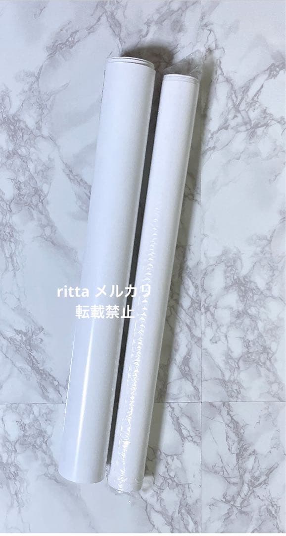 EIGHT OF TRIANGLE 君島零　非売品ポスター