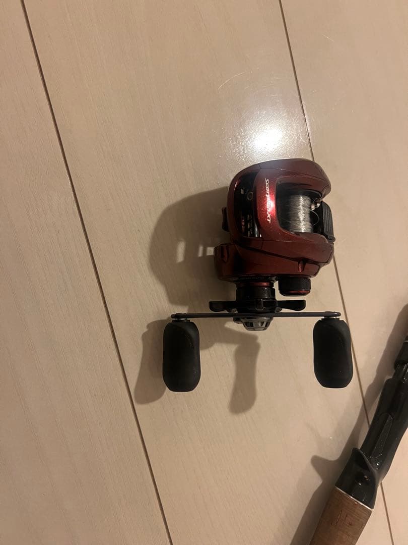 フレーディリール