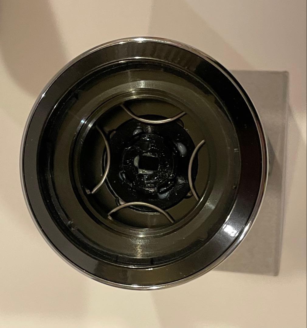 シマノ 22ステラ スペアスプール 22ステラ4000XG (22STELLA)