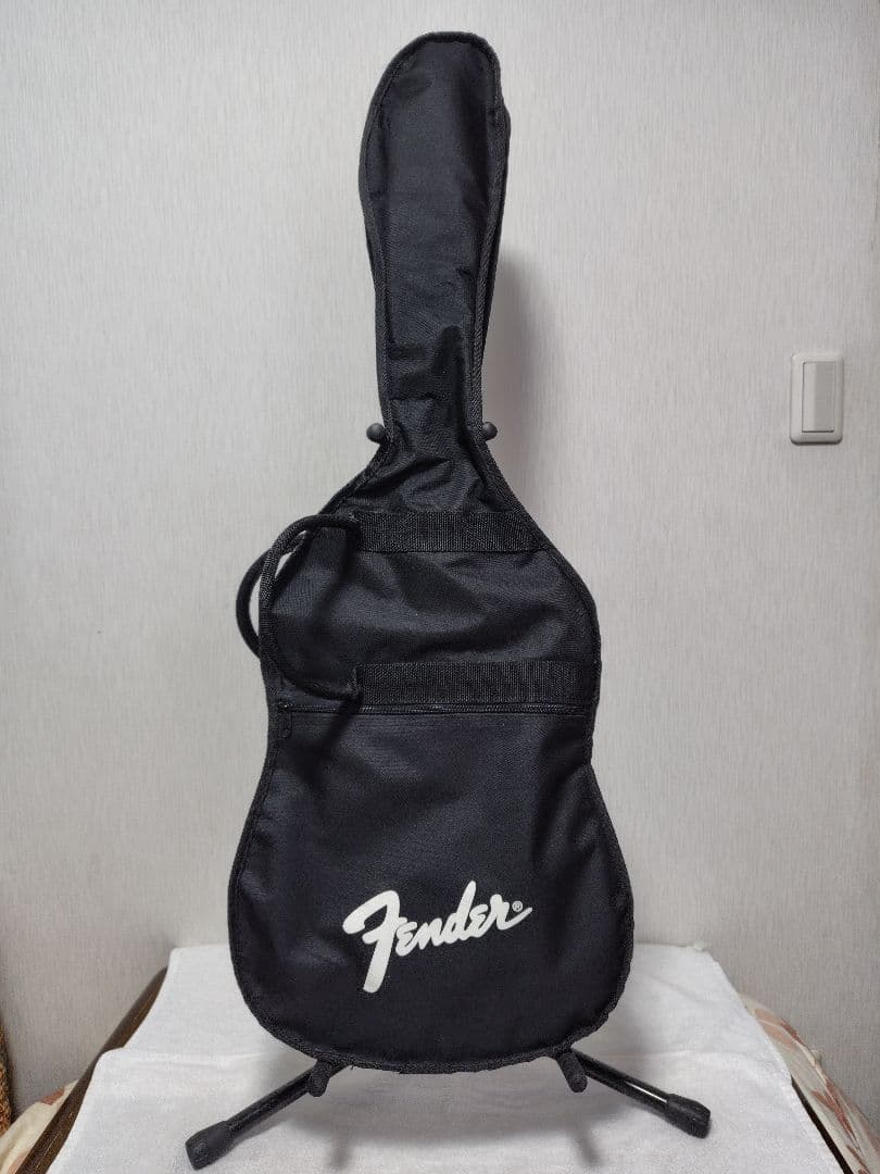 Fender Telecaster TL-50 ブラック