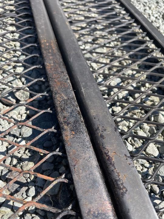 テキーラテーブル（多分初代）