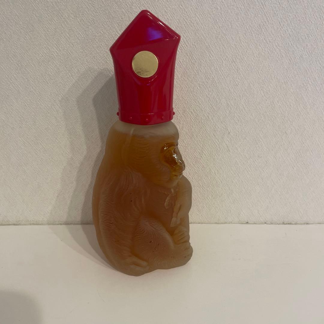 スーパーニッカ　貴申烏帽子