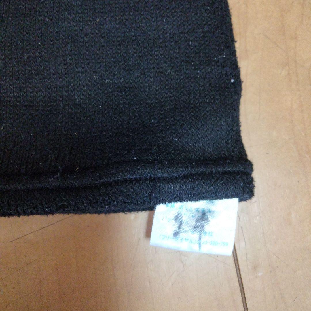 バレーボール　5点セット