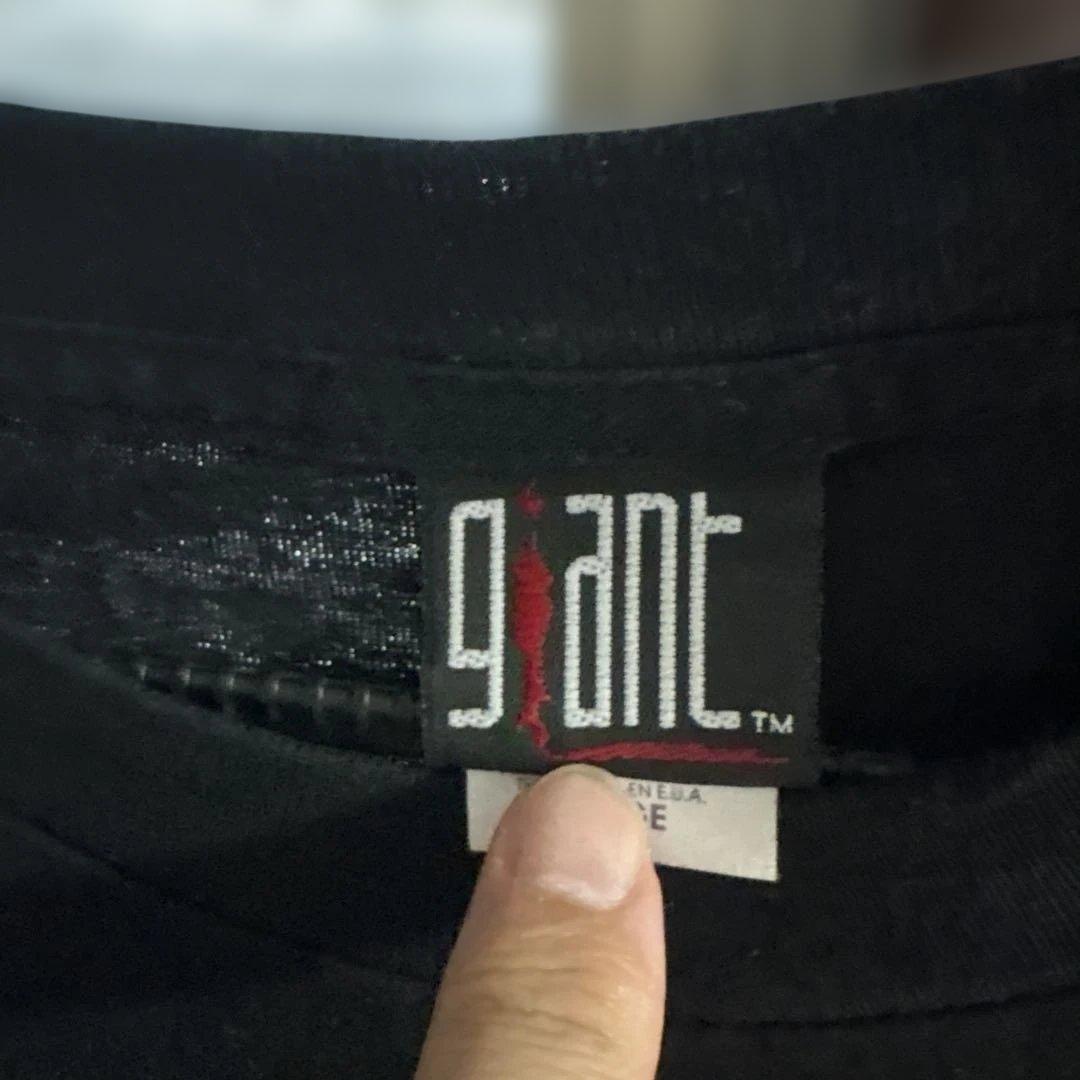 レッチリ　ニールヤング　red hot