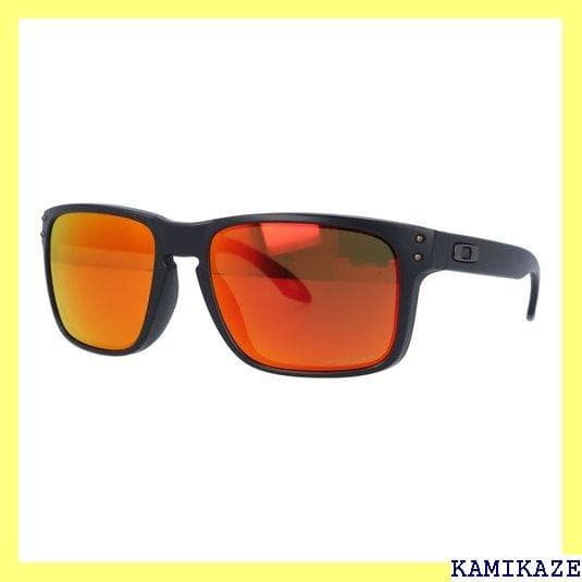 《＃アウトドアⅣ》 訳あり プレゼント RUBY PRIZ ス オークリ 149