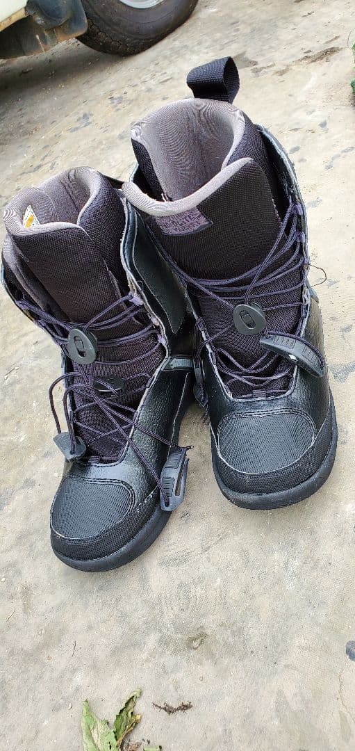 ロニックス × ハイパーライト RONIX × HYPERLITE