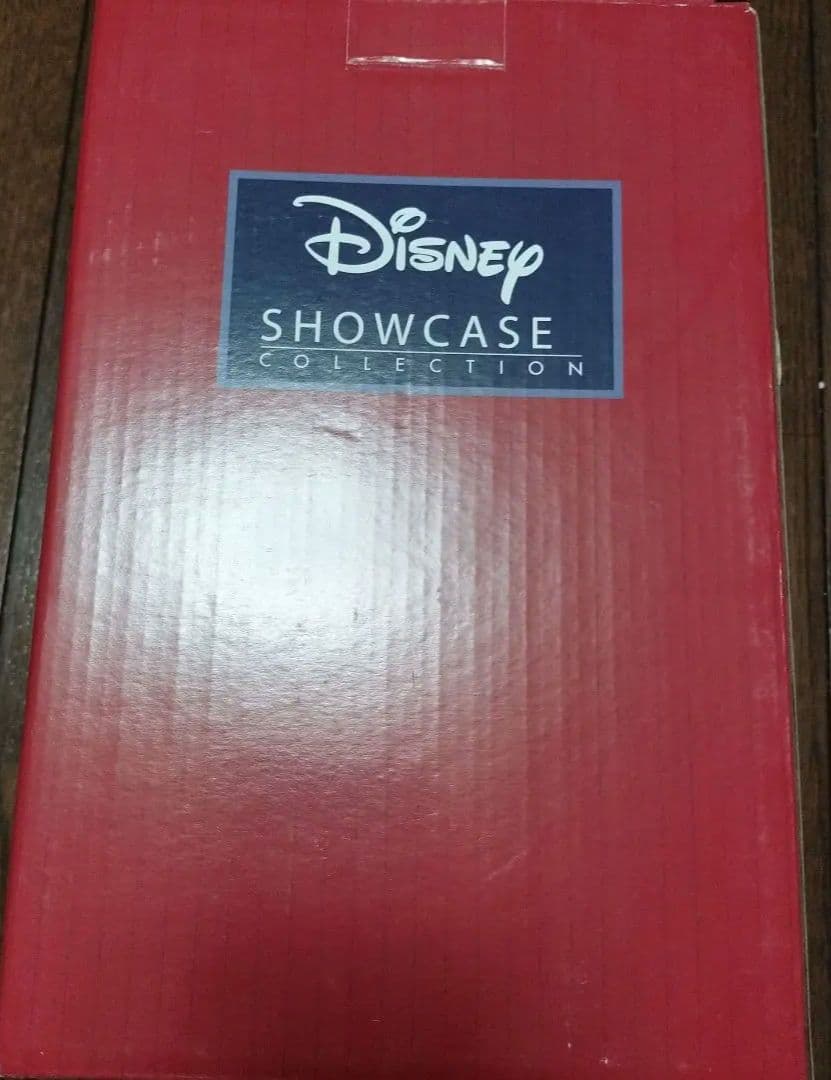 ディズニートラディション　ドゥームハギー