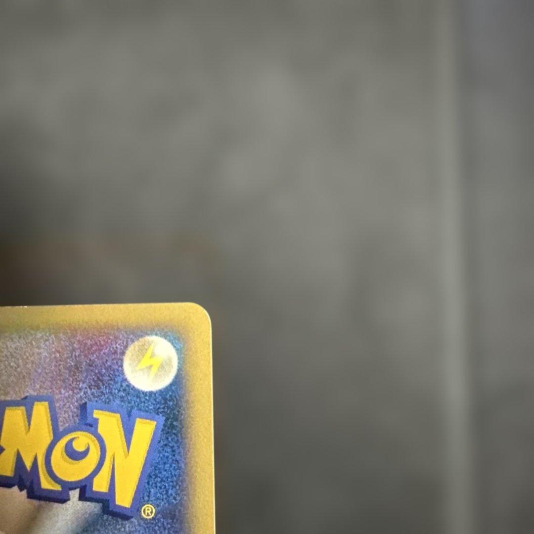 ゼニガメ PROMO DPt-Pプロモカード 009/051