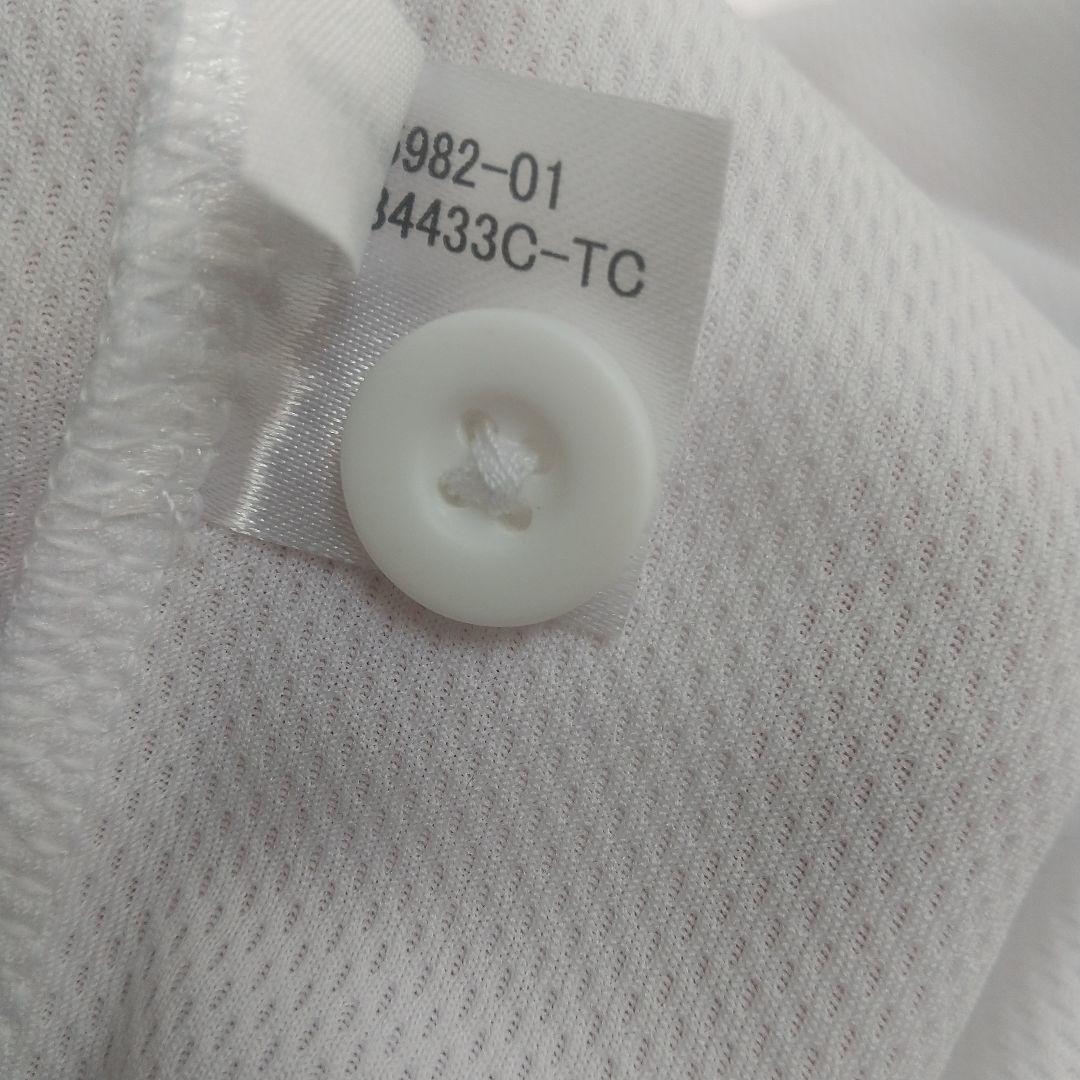 井上尚弥 ユニホーム ユニフォーム Lサイズ