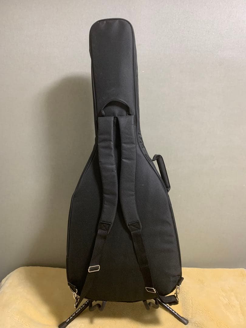 GUILD D-240E アコースティックギター