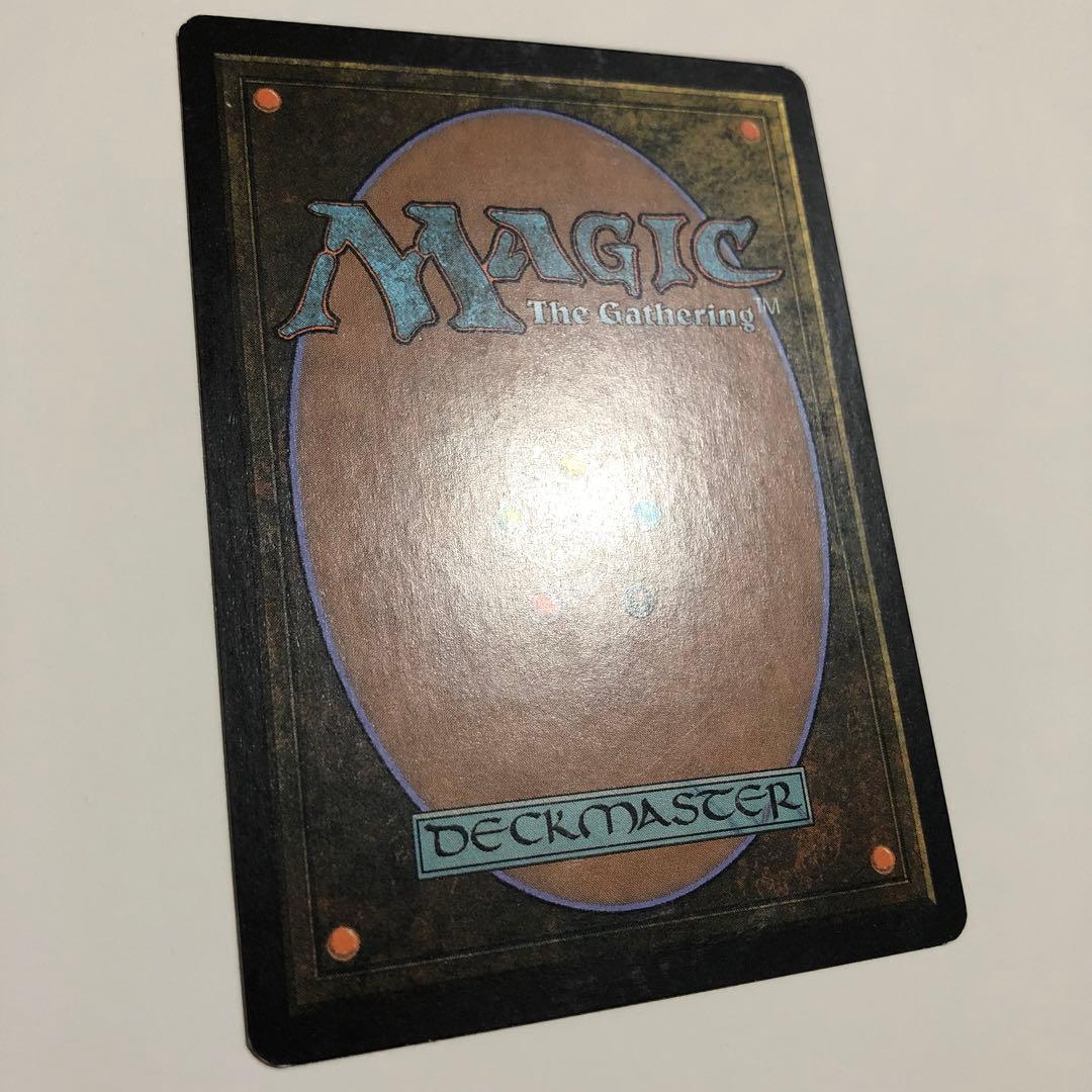 剣を鍬に mtg 構築済み キイェルドー計略 剣を鋤に コールドスナップ csp