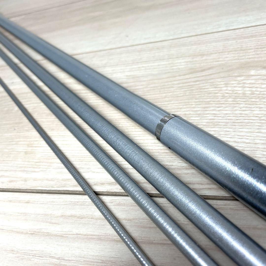 シマノ　BB-X DESPINA T1 48-53 SI-NZ インターライン