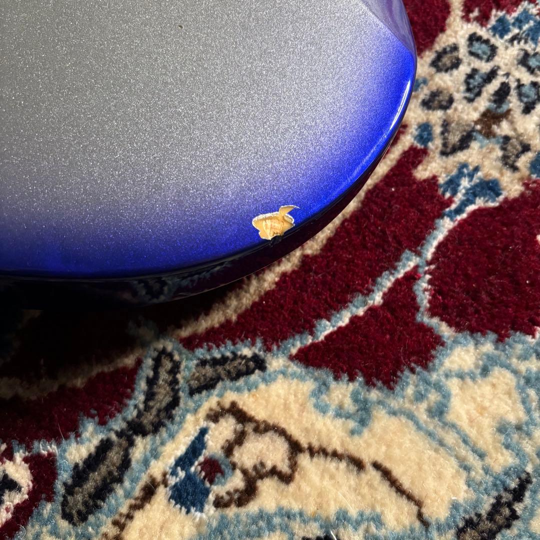 Ibanez RG180DX アイバニーズ エレキギター　RGシリーズ