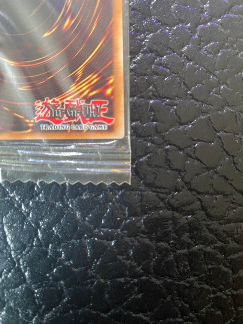 EU版　カオスソルジャー　バニラ　未開封