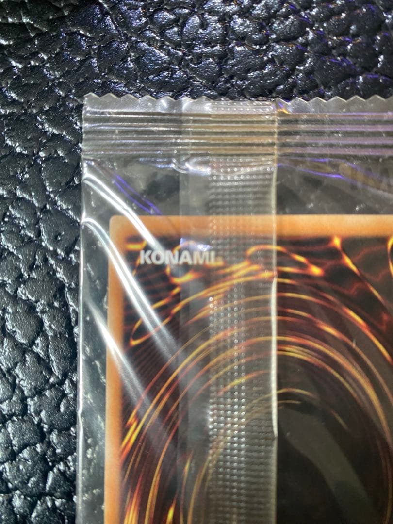 EU版　カオスソルジャー　バニラ　未開封