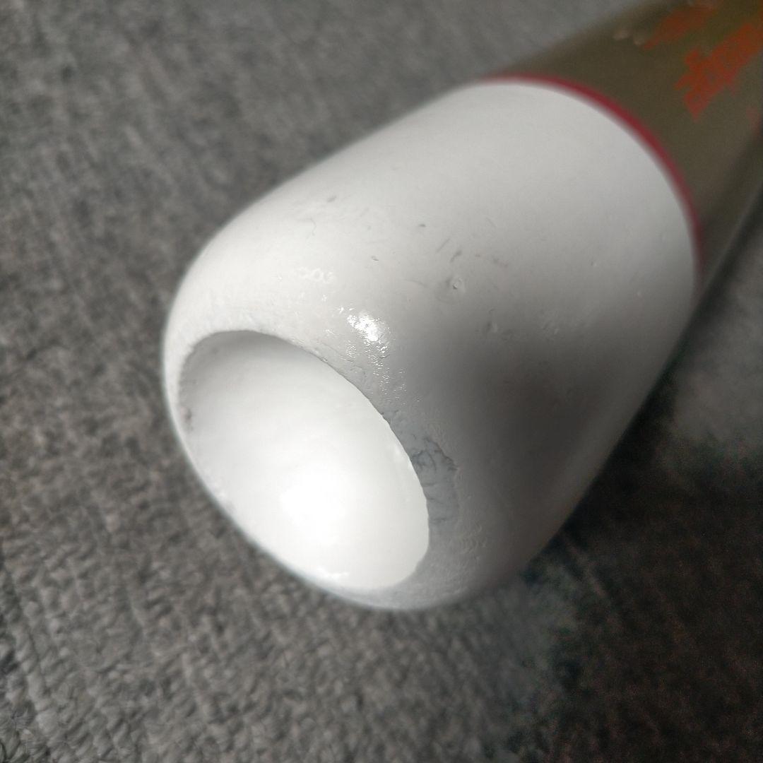 【プレミア】香月一也 SSK エスエスケー 硬式木製バット