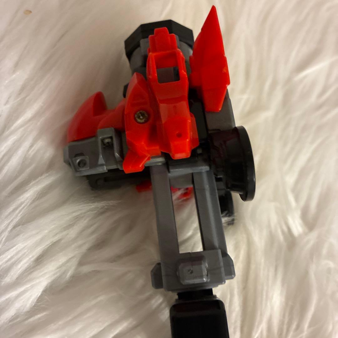 ビーダマン セット 当時物 希少 スマッシュ フェニックス