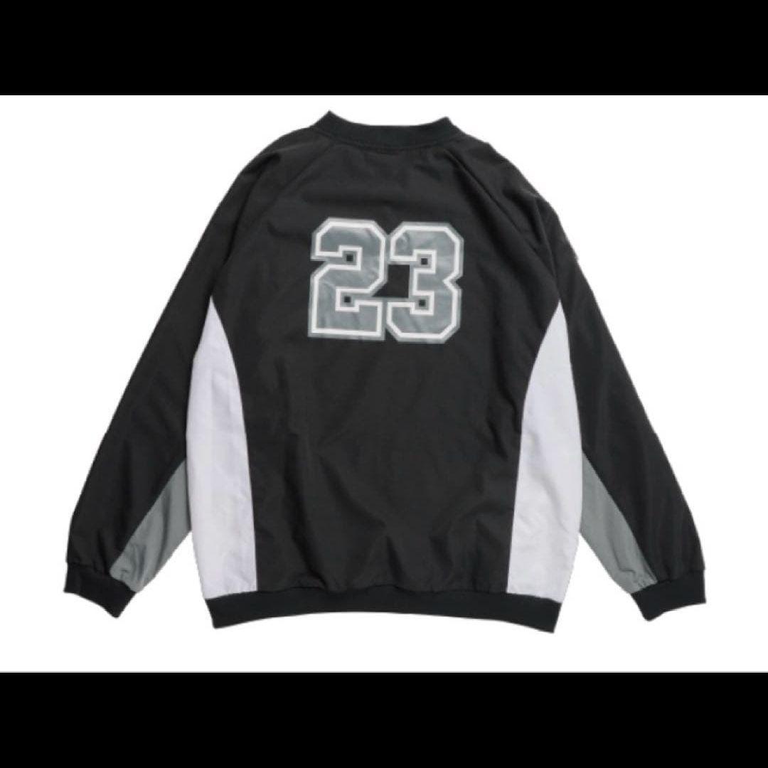 RIIZE ペンミ ユニフォーム