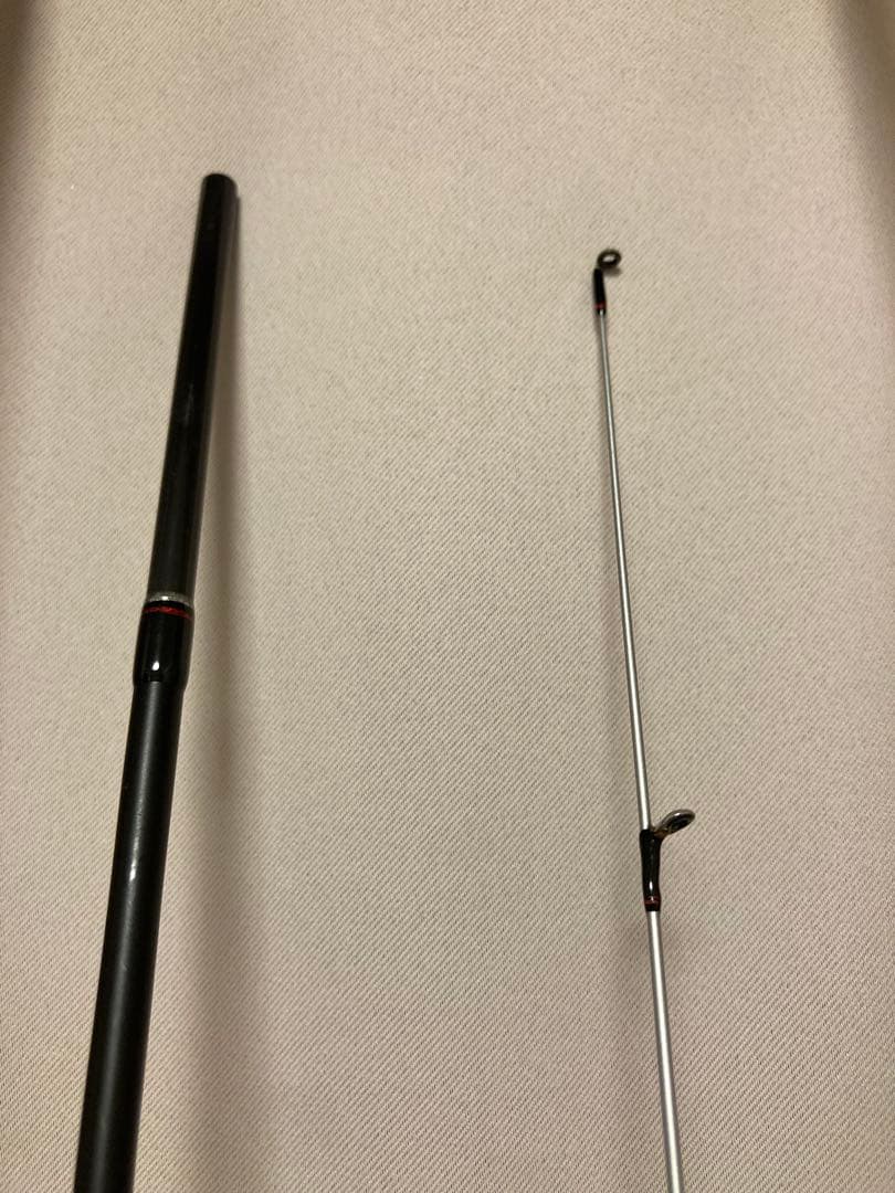 a*a様 月下美人　AJING 611L-S