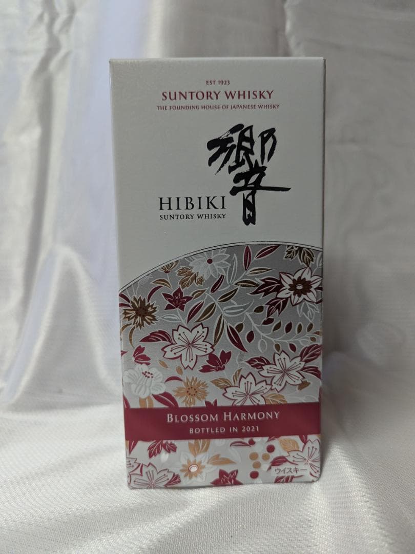 【3本セット】サントリー響ブロッサムハーモニー