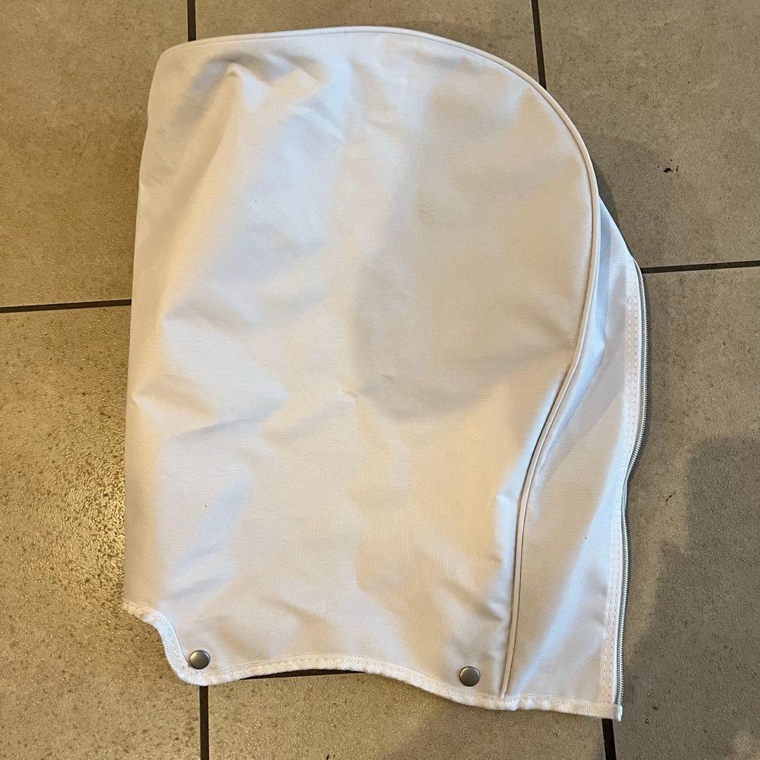 【先着】Callaway Solaire ゴルフバッグ キャディバッグ