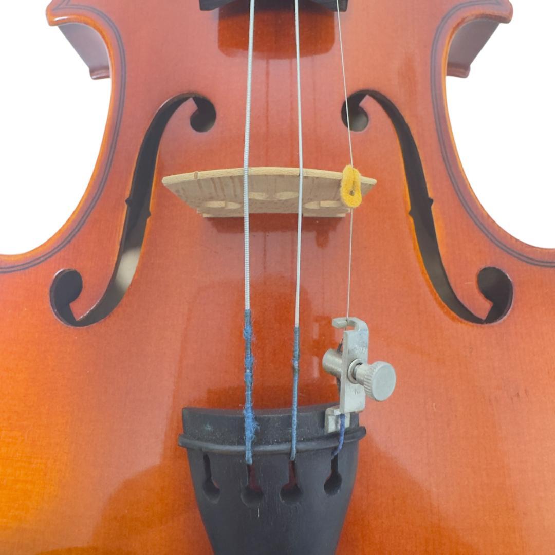 SUZUKI　No.300 1/4 Anno 1980