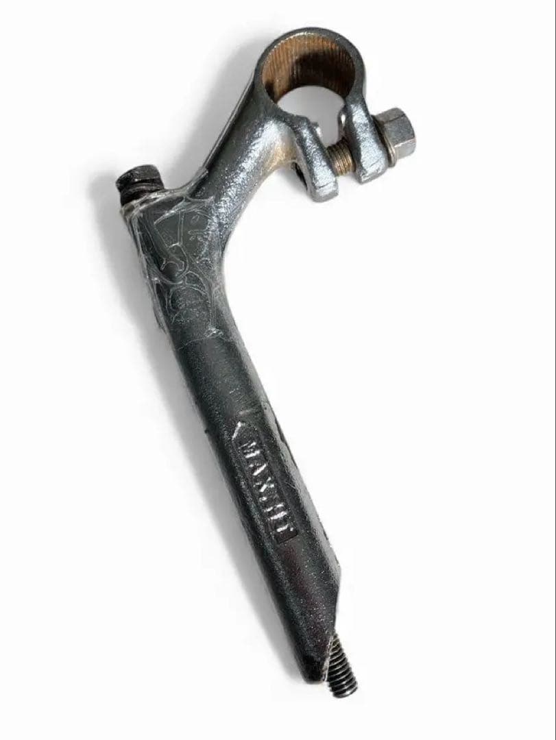 GIANT クイルステム　old school BMX