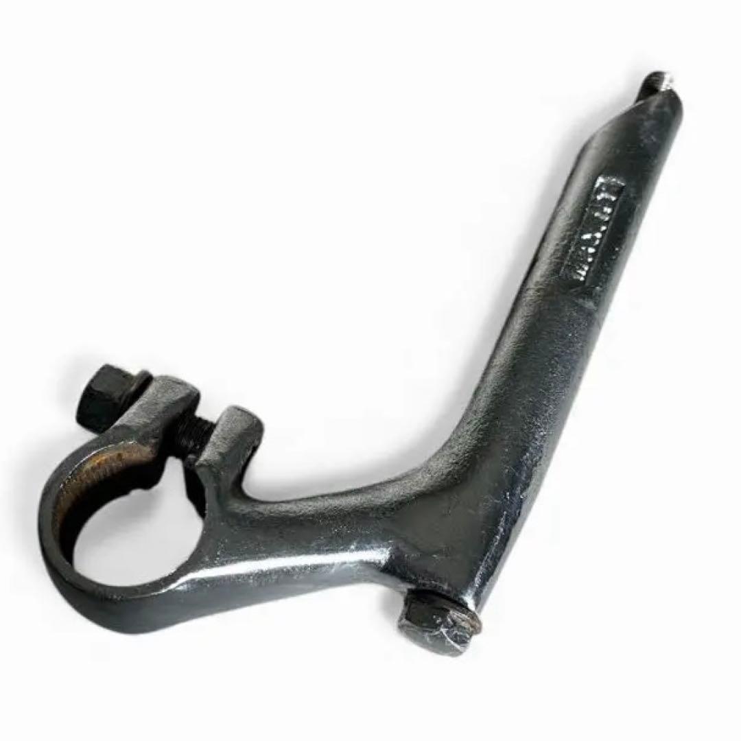 GIANT クイルステム　old school BMX