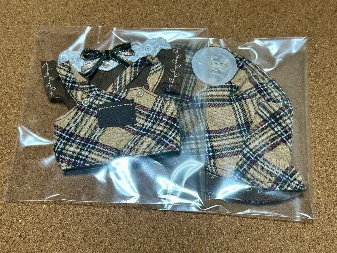 あんスタ　いつぬい　ぬい服　まとめ売り