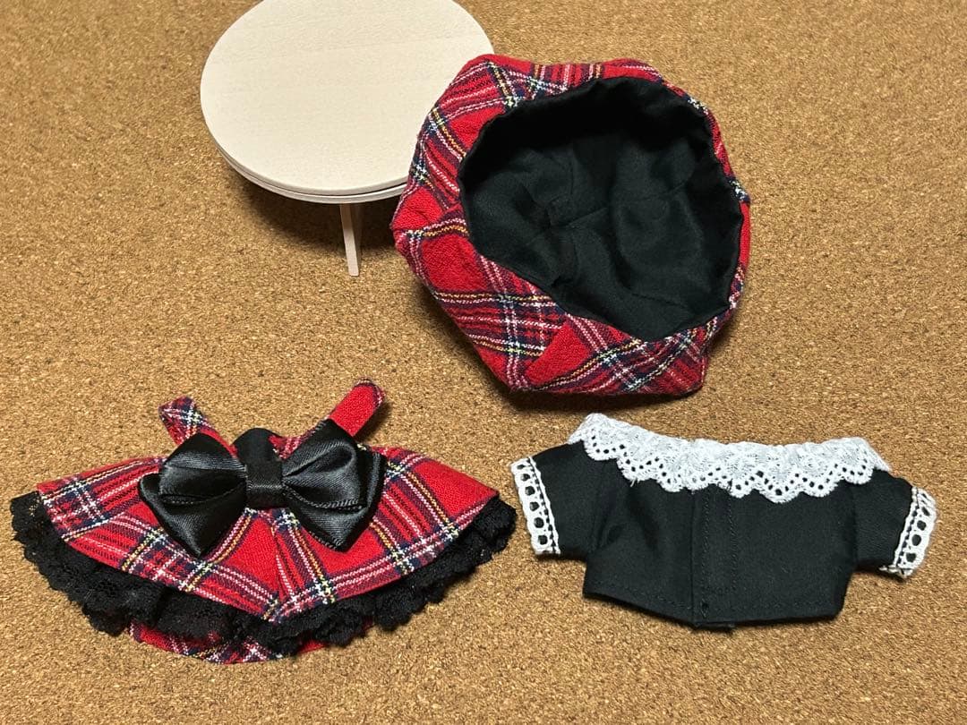 あんスタ　いつぬい　ぬい服　まとめ売り