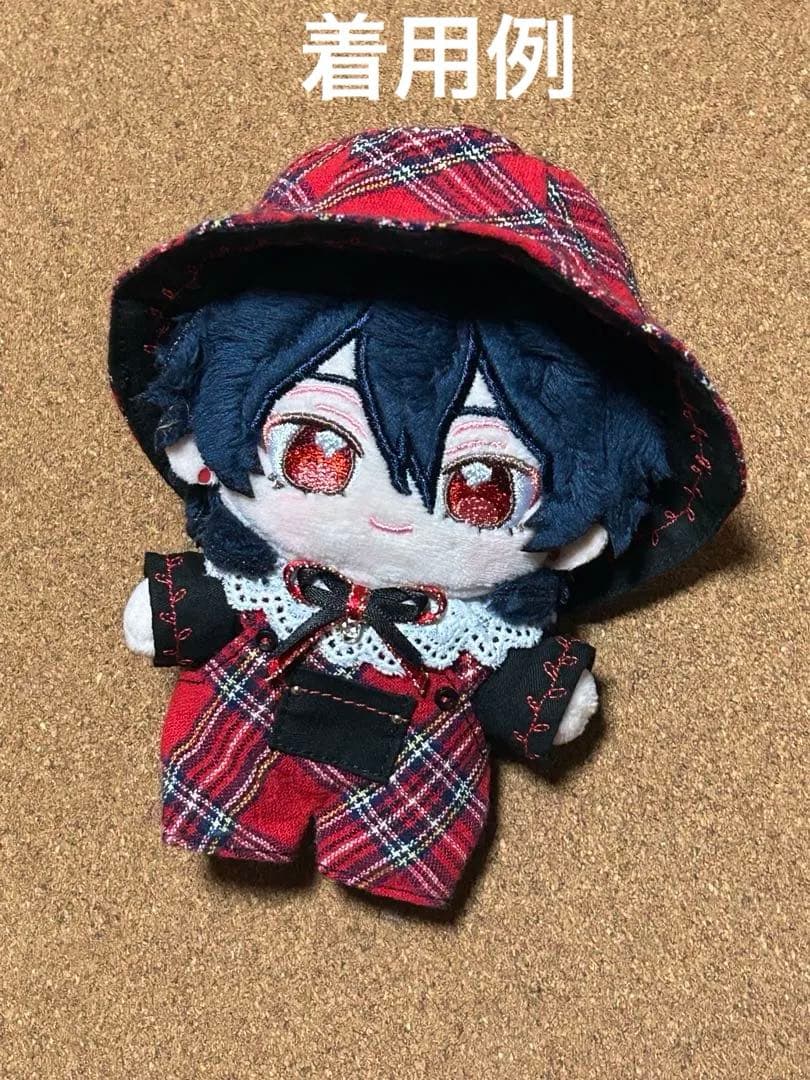 あんスタ　いつぬい　ぬい服　まとめ売り