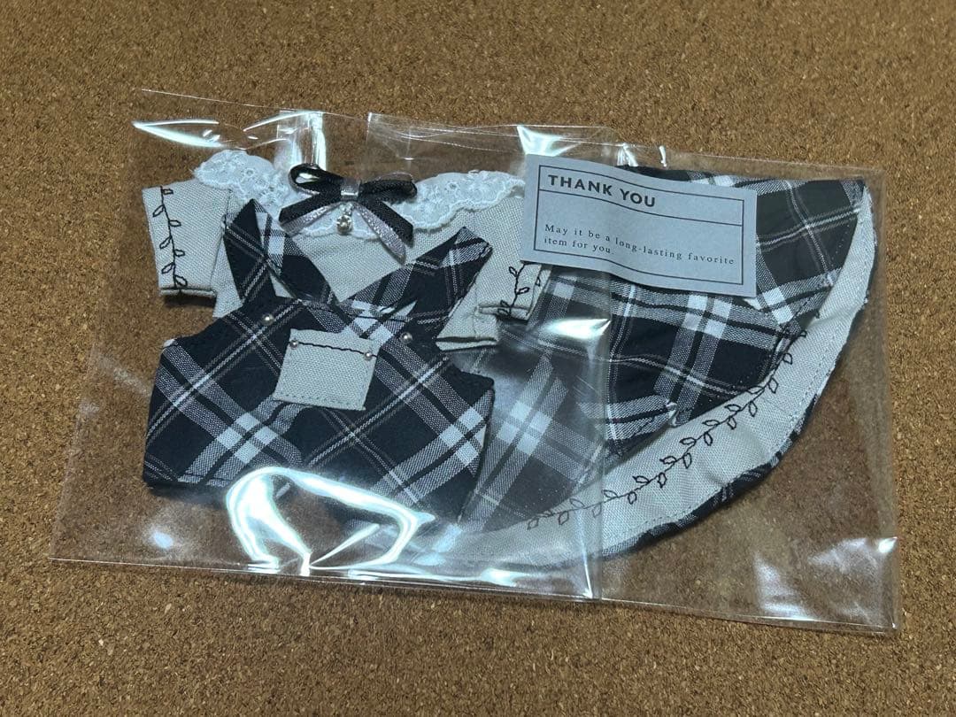 あんスタ　いつぬい　ぬい服　まとめ売り