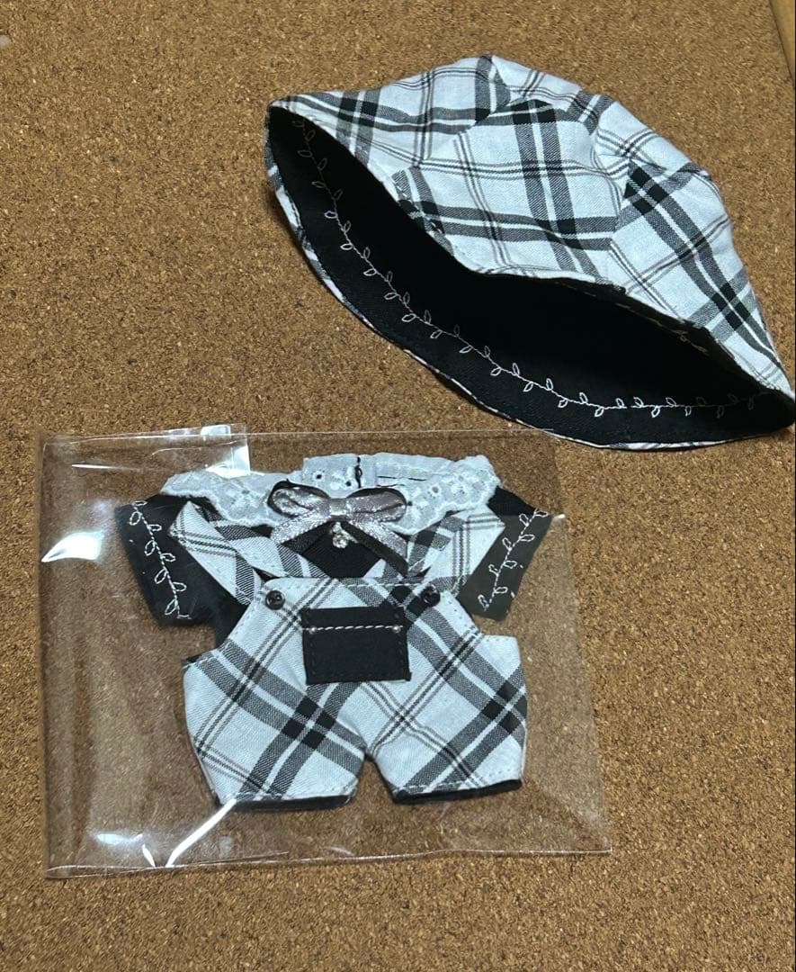 あんスタ　いつぬい　ぬい服　まとめ売り