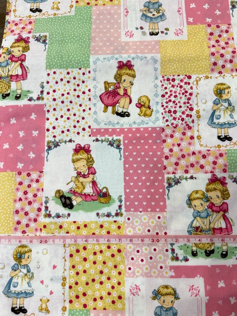 ルーツ様の専用　小型犬　犬服　ハンドメイド　お洋服