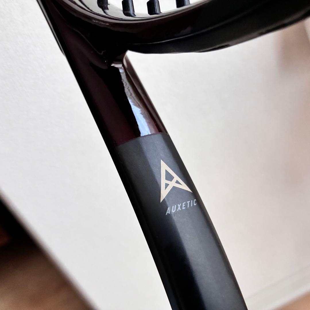 【美品✨】ヘッド PRESTIGE プレステージ MP L 2021モデル G2