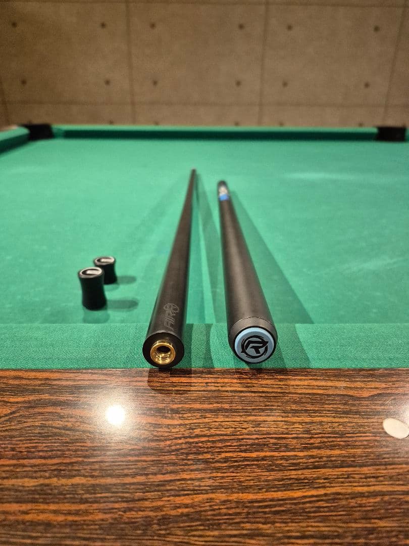 PREDATER AIR RUSH プレデターエアーラッシュジャンプキュー