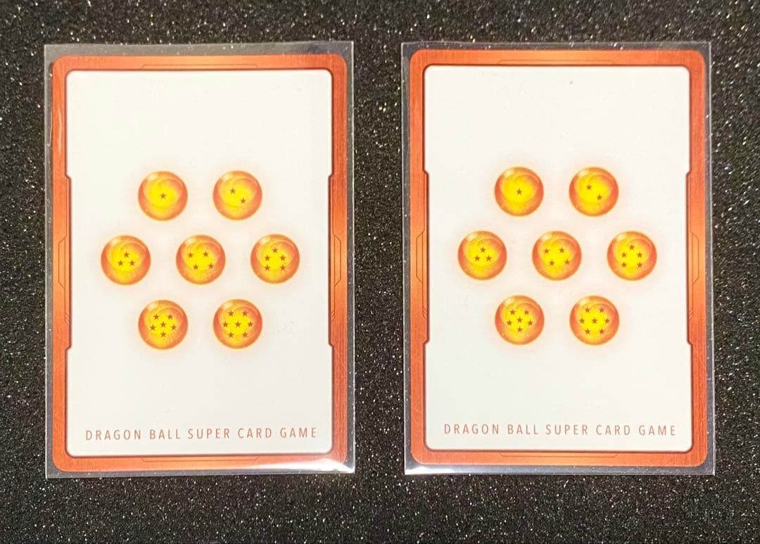 マンガブースター エナジーマーカー 金・銀 22巻 E-76