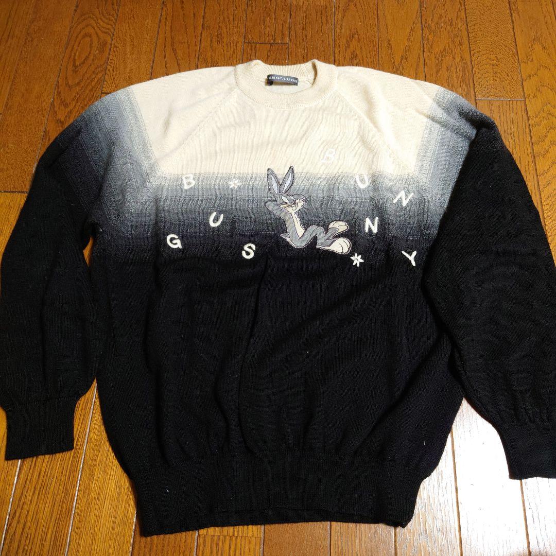 GREEN CLUBS　まとめ売り　ライカ