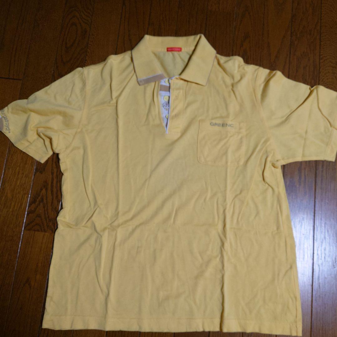 GREEN CLUBS　まとめ売り　ライカ