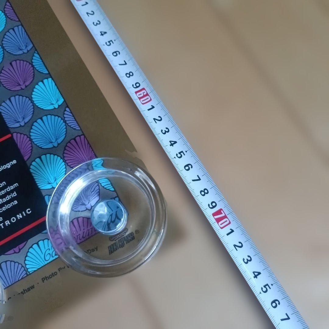 MADONNA ポスター 1990 ワールドツアー オリジナル