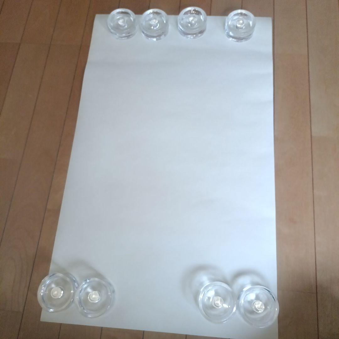 MADONNA ポスター 1990 ワールドツアー オリジナル