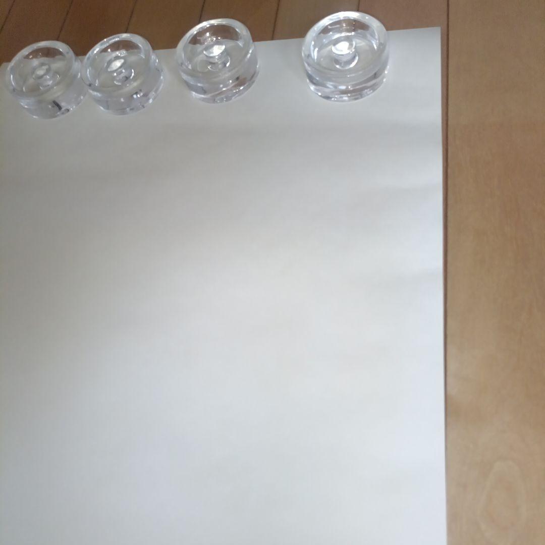 MADONNA ポスター 1990 ワールドツアー オリジナル