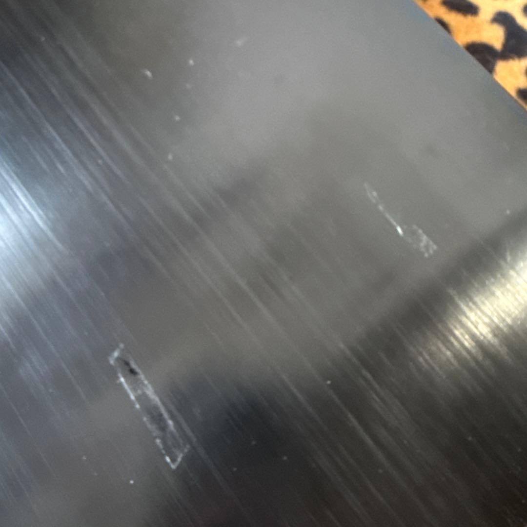 鎌倉彫★美品大作★鳳凰漆文箱