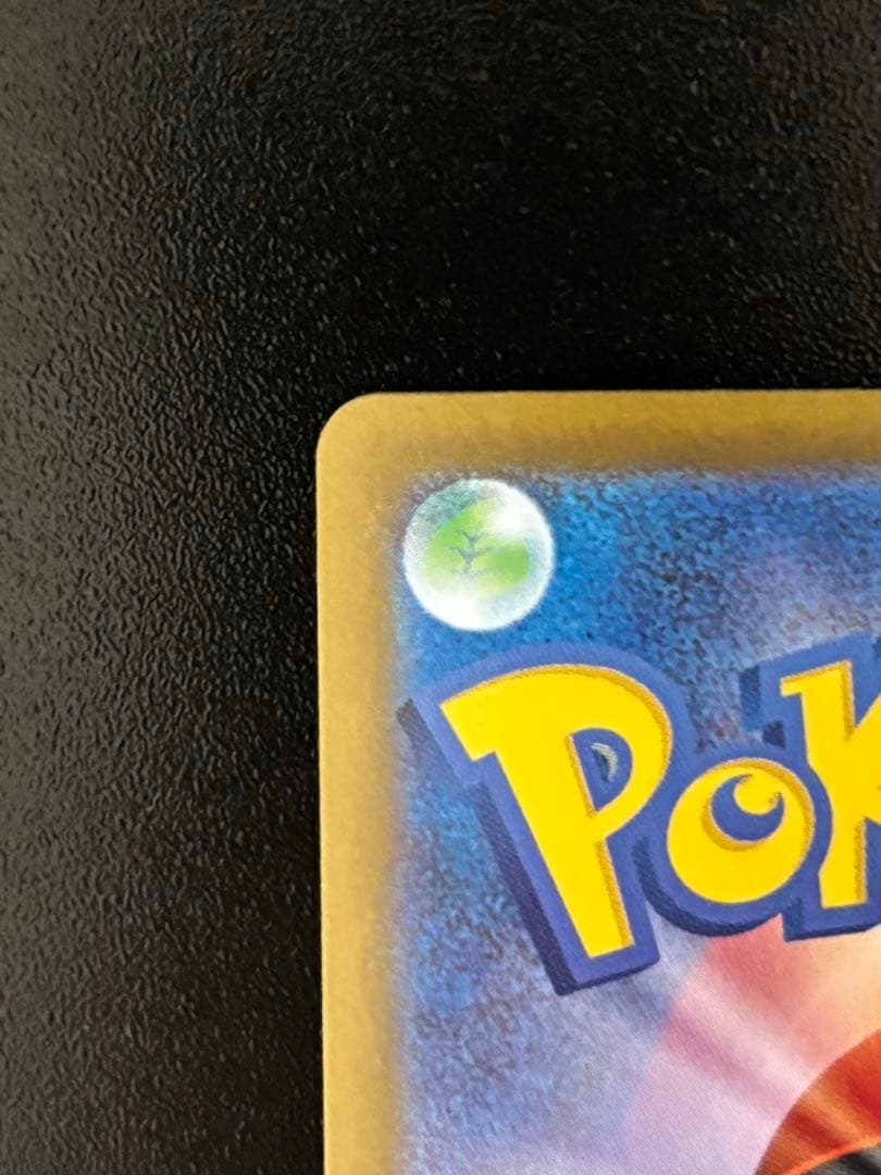 F*B様 メガリザードンX ex SAR 360HP