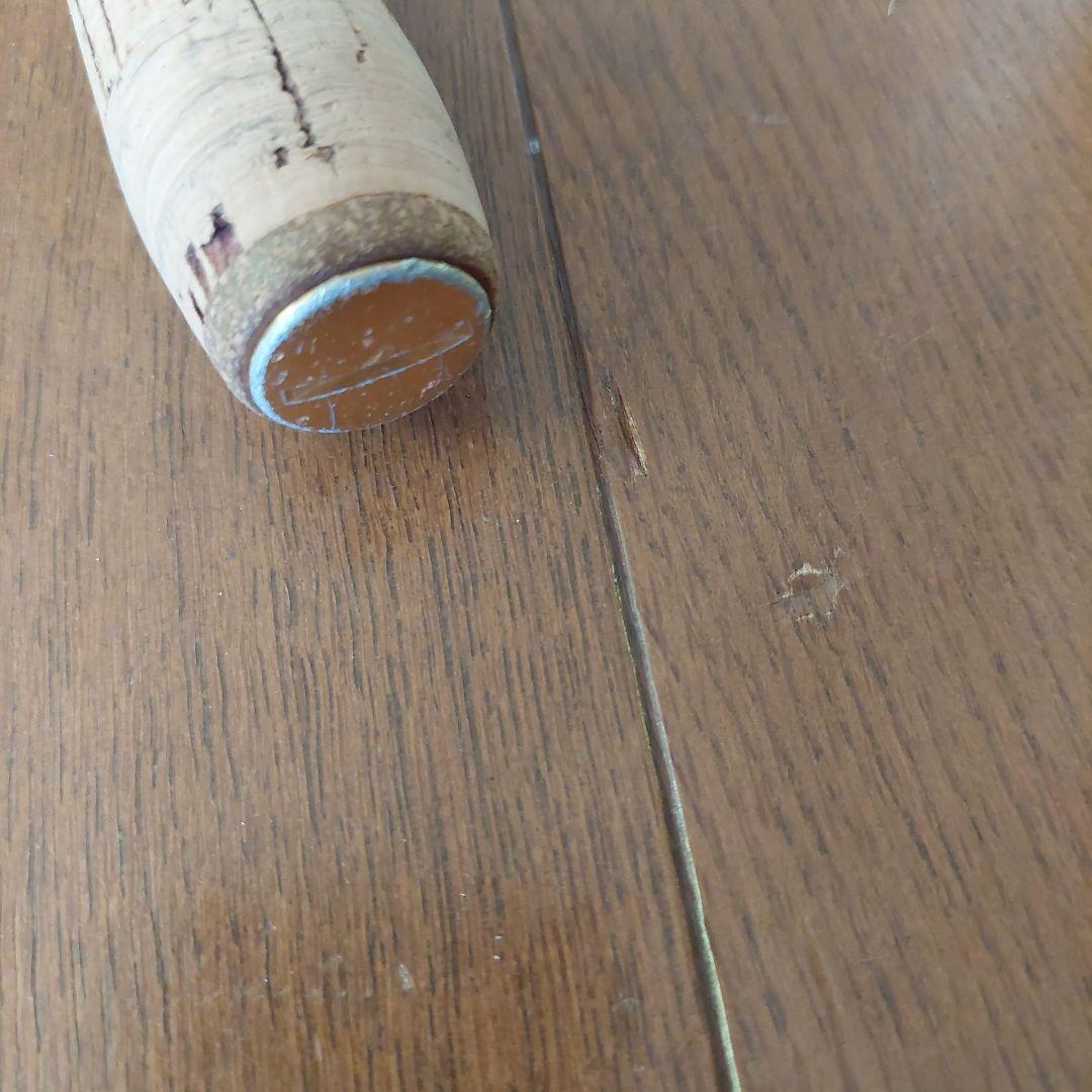 DAIWA NEO TENKARA 32 渓流竿