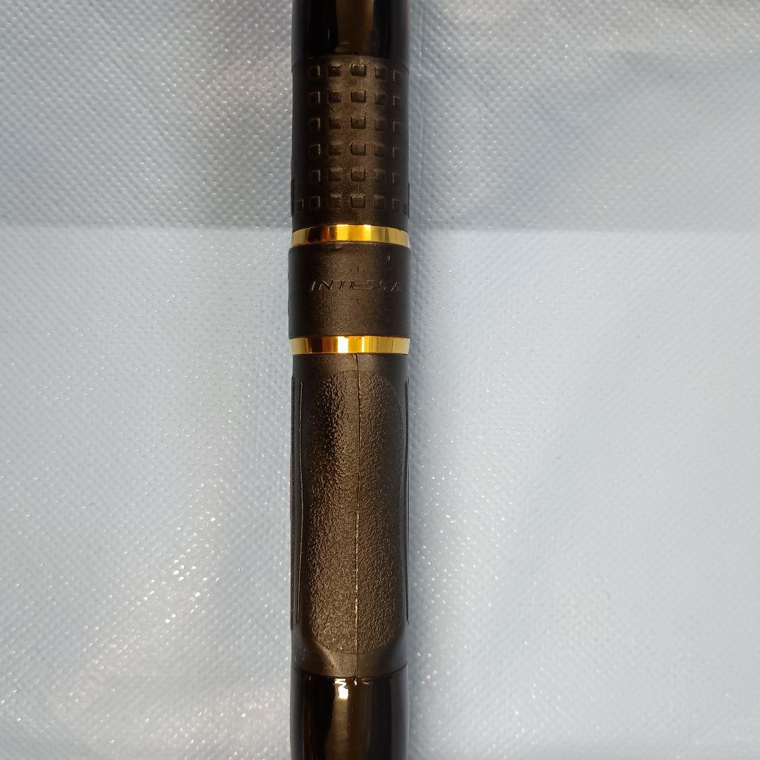 がま磯インテッサGⅣ 1.75号5.0m